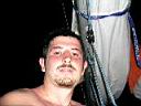 ponza 2003 - 021.JPG
